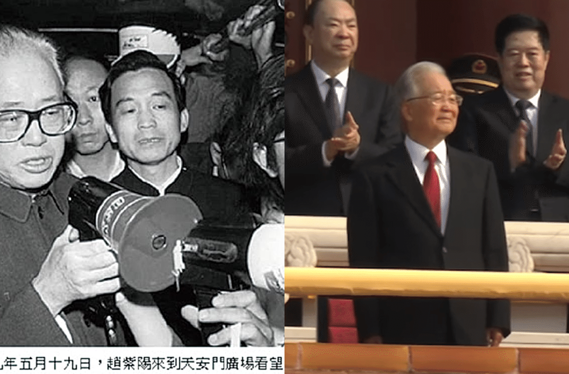 还看今朝